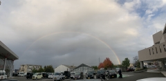rainbow