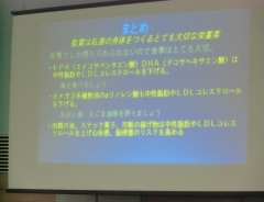 CIMG4433