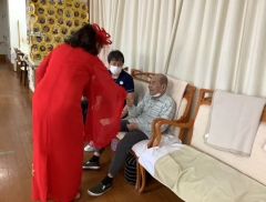 kayosho2
